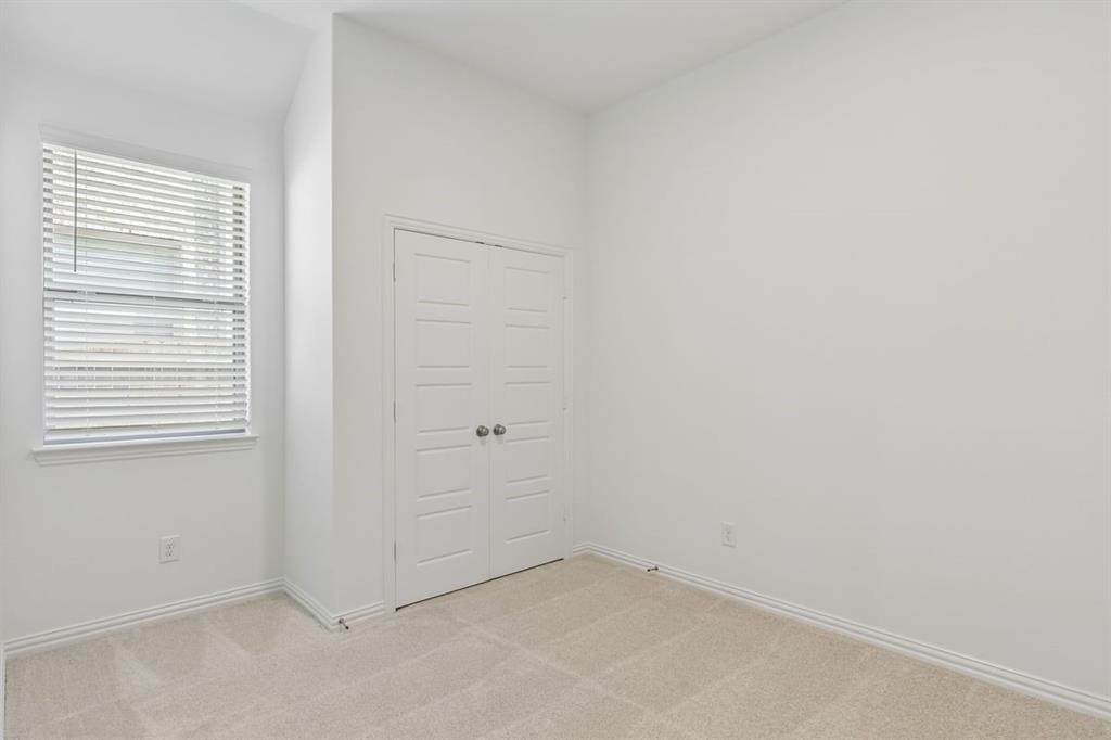 3901 Talisker Boulevard Property Photo 15