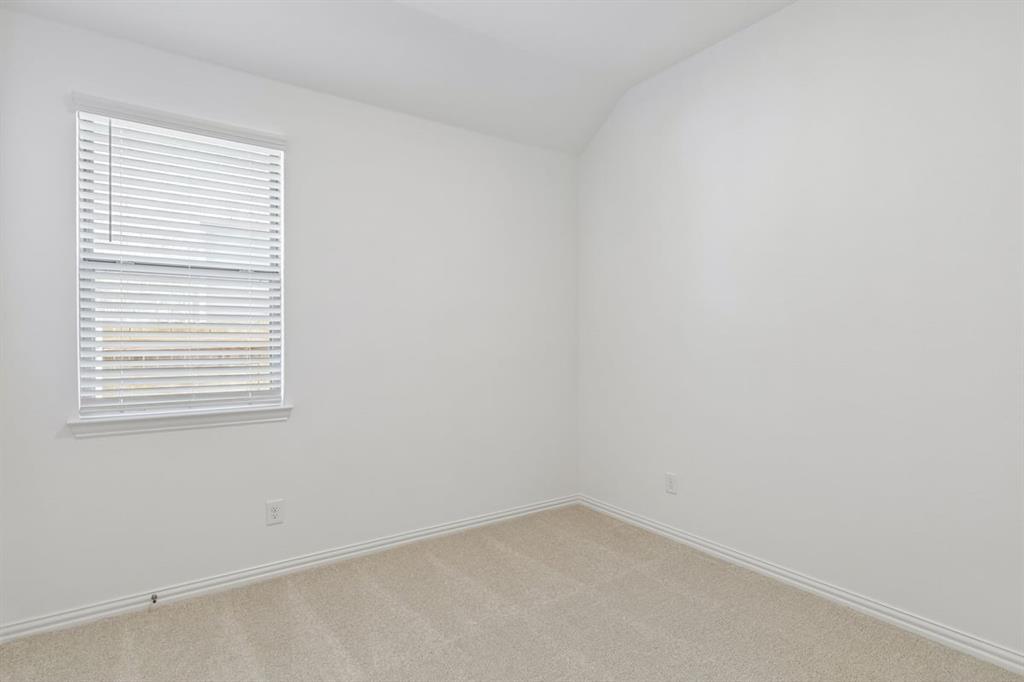 3901 Talisker Boulevard Property Photo 18