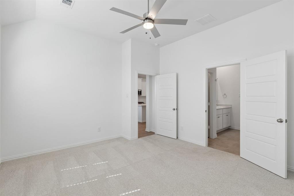 3901 Talisker Boulevard Property Photo 21