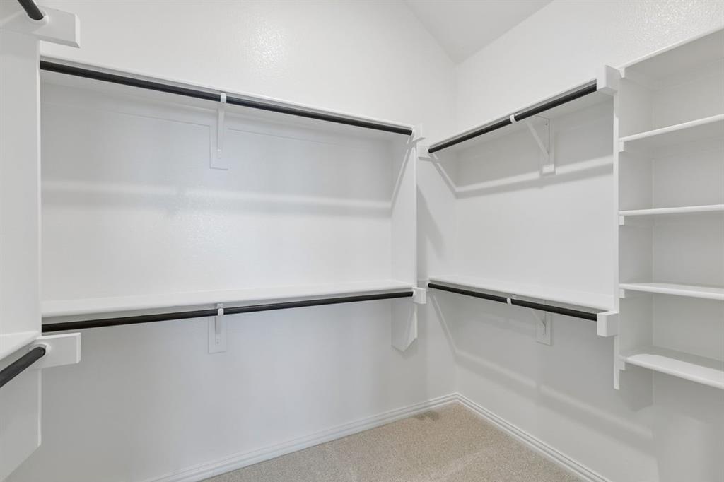 3901 Talisker Boulevard Property Photo 22