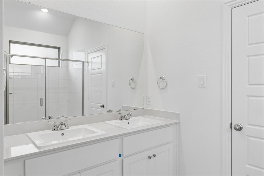 3901 Talisker Boulevard Property Photo 23