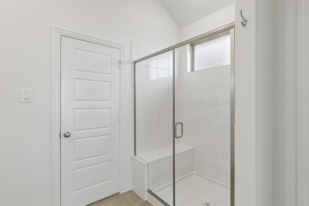 3901 Talisker Boulevard Property Photo 24