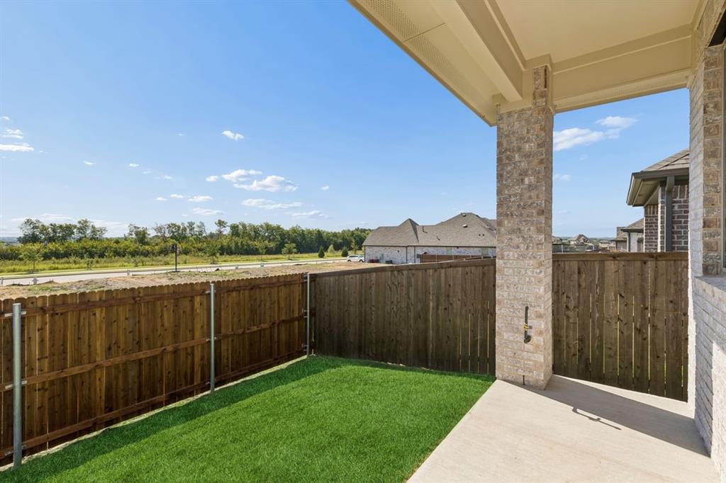 3901 Talisker Boulevard Property Photo 25