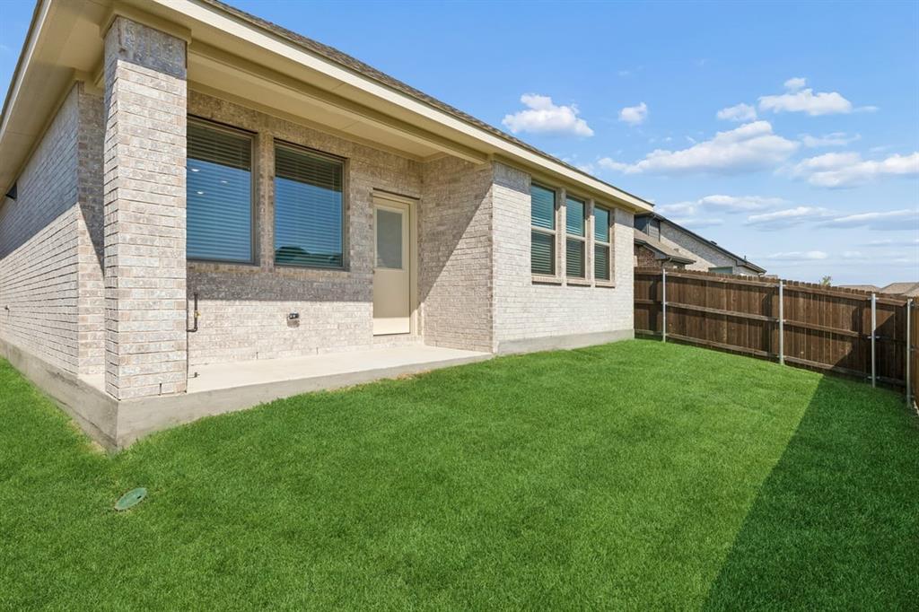 3901 Talisker Boulevard Property Photo 26