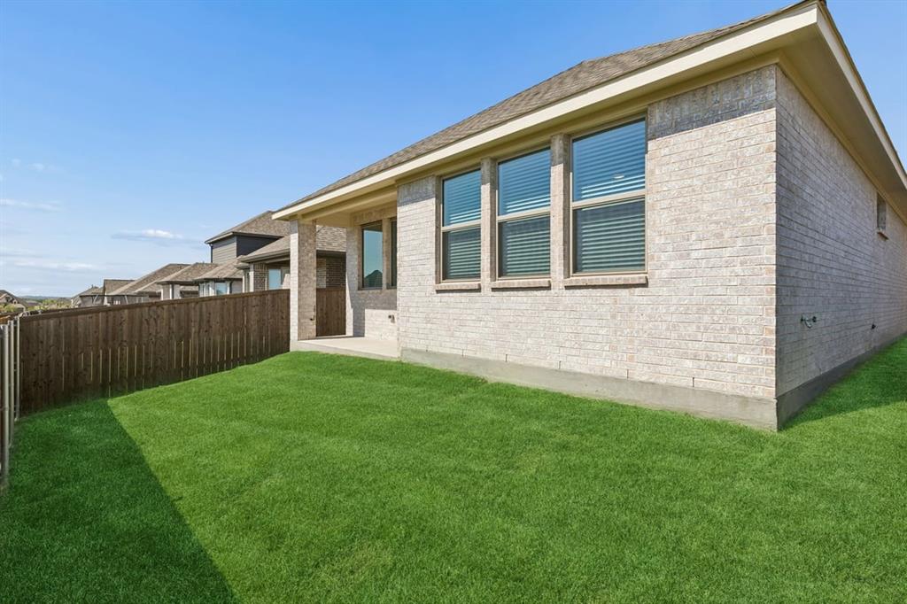3901 Talisker Boulevard Property Photo 27