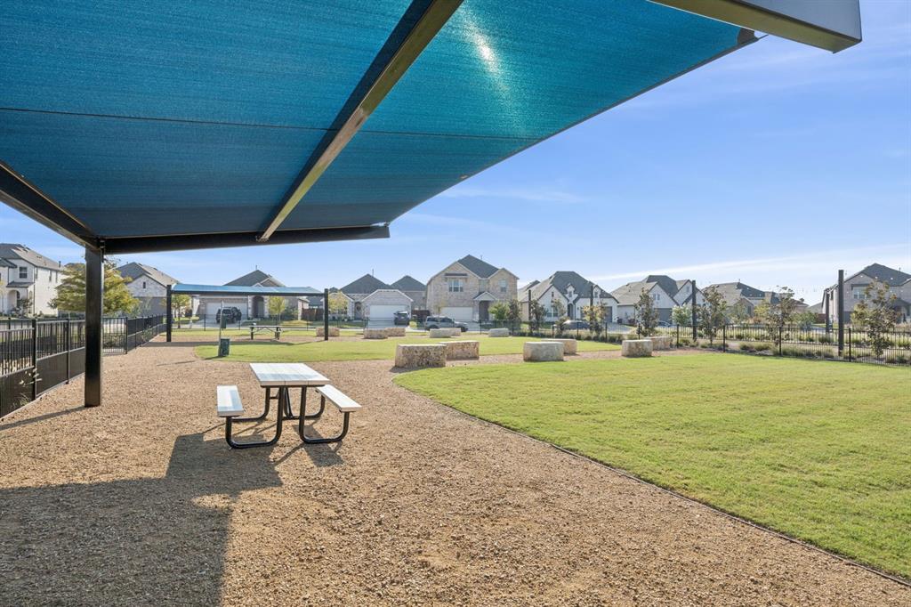 3901 Talisker Boulevard Property Photo 36