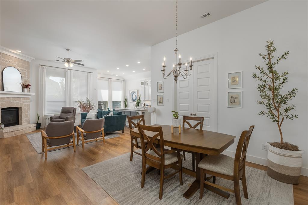 1128 Cottonseed Street Property Photo 1