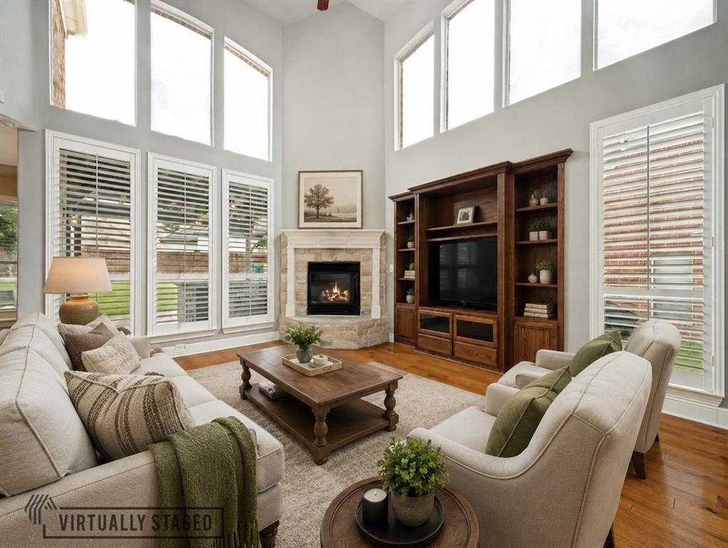 841 Wind Brook Lane Property Photo 7