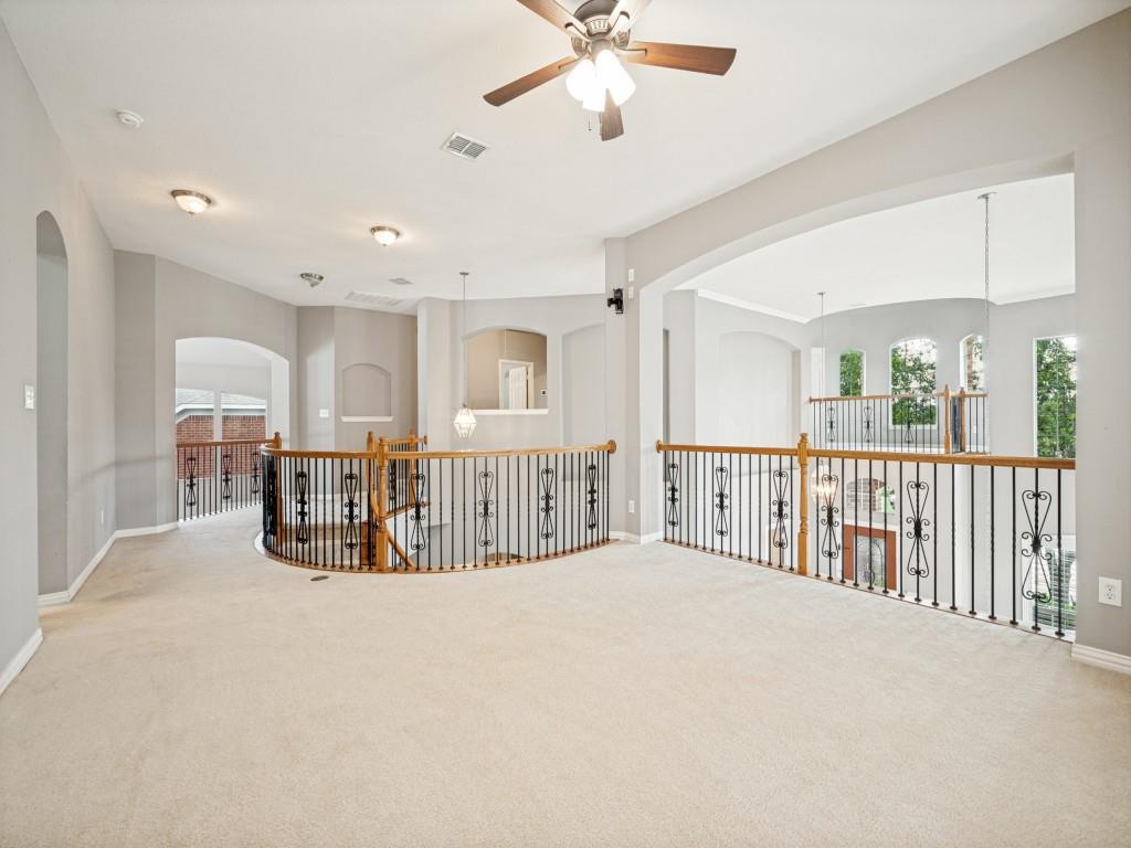 841 Wind Brook Lane Property Photo 22