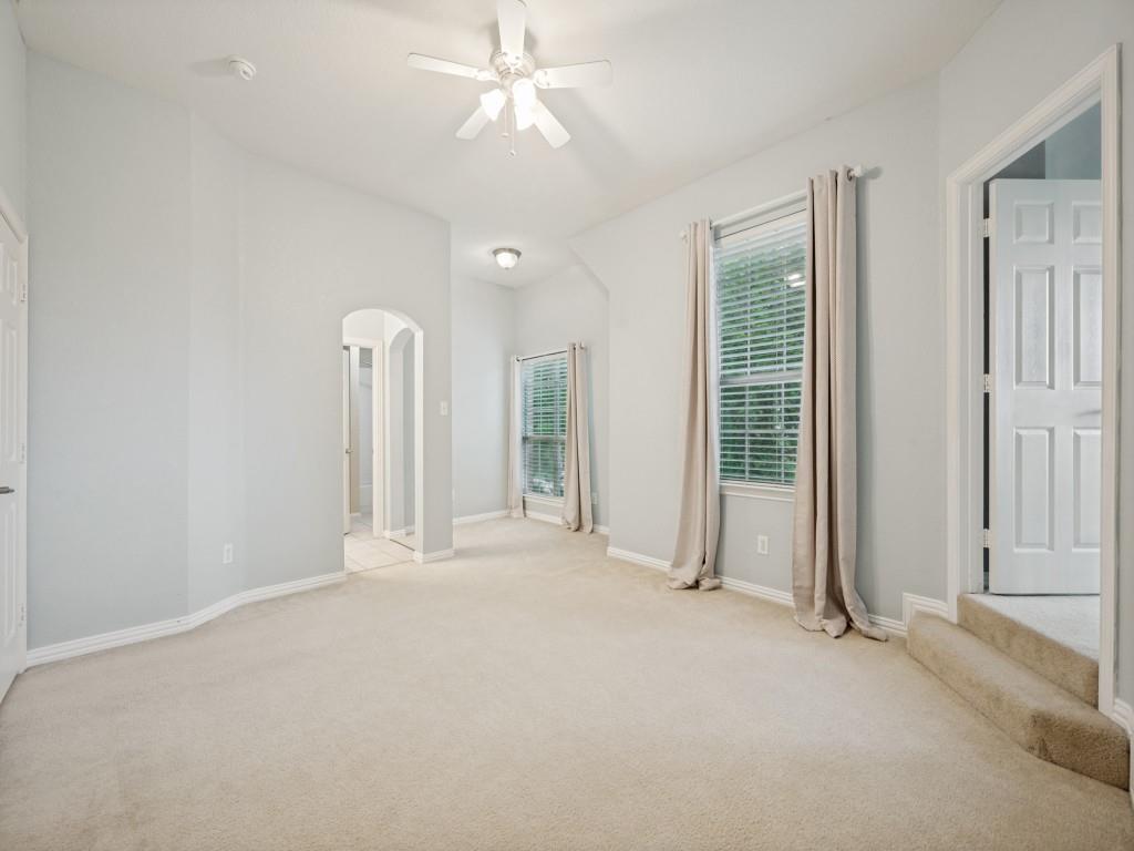 841 Wind Brook Lane Property Photo 23