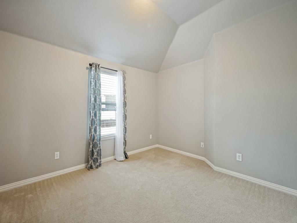 841 Wind Brook Lane Property Photo 26