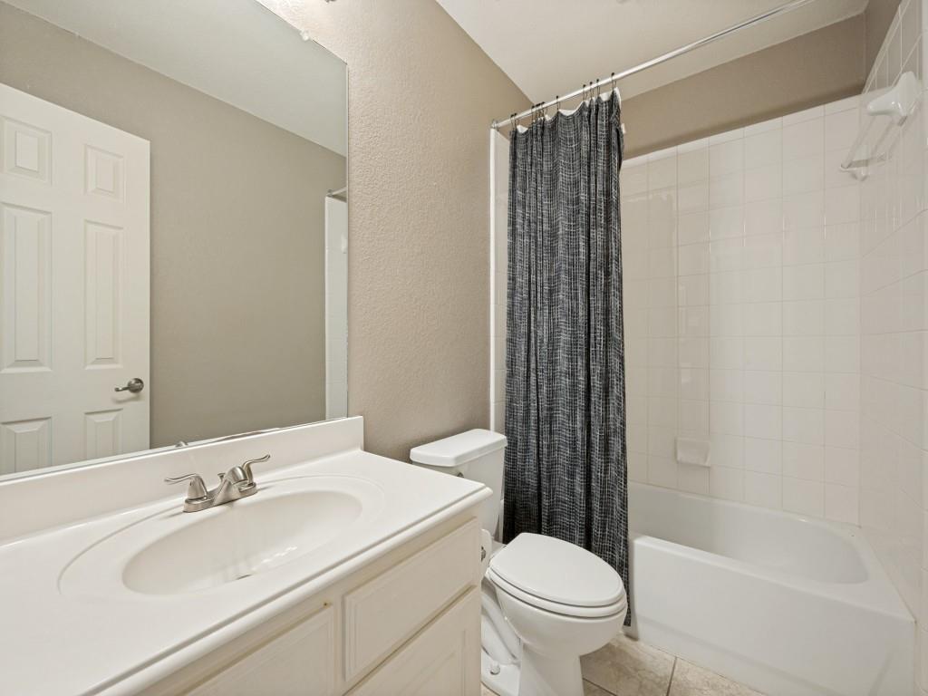 841 Wind Brook Lane Property Photo 27