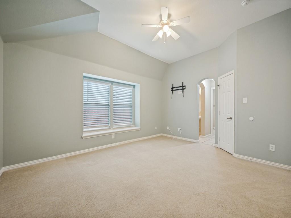 841 Wind Brook Lane Property Photo 28
