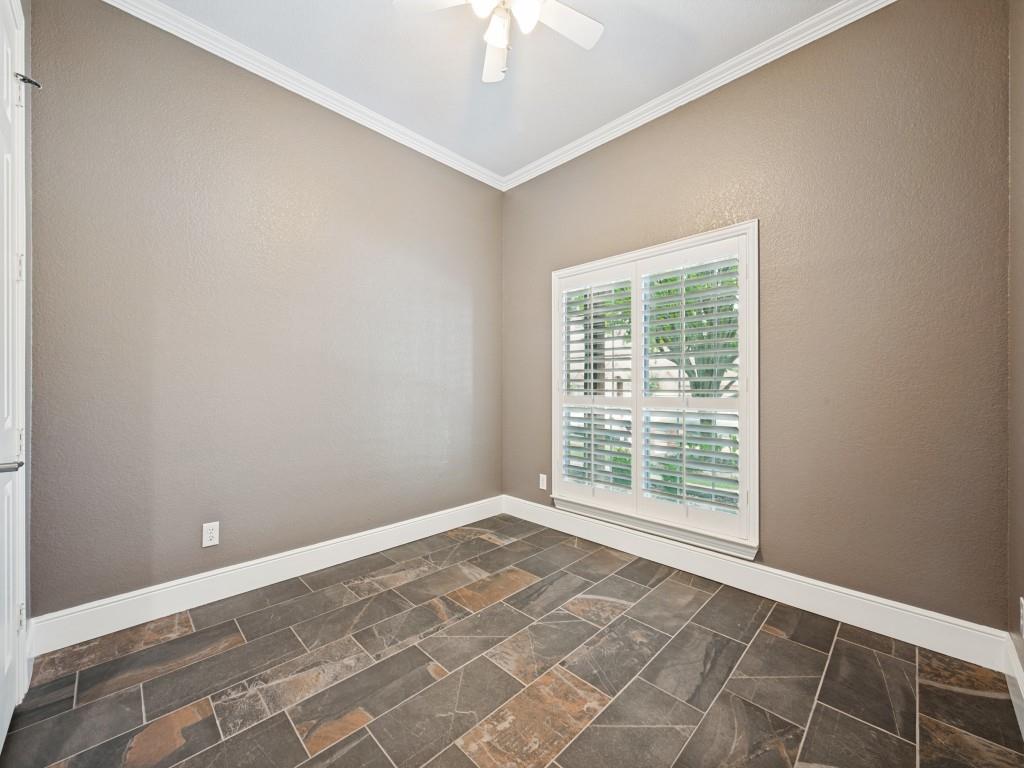 841 Wind Brook Lane Property Photo 30