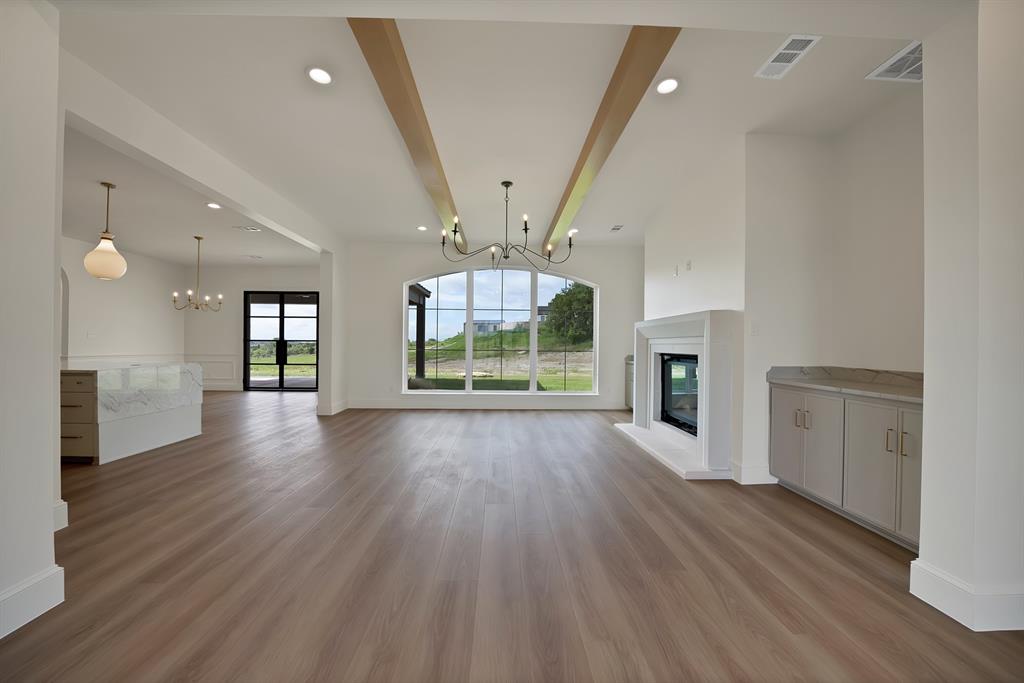 205 Wren View Property Photo 7