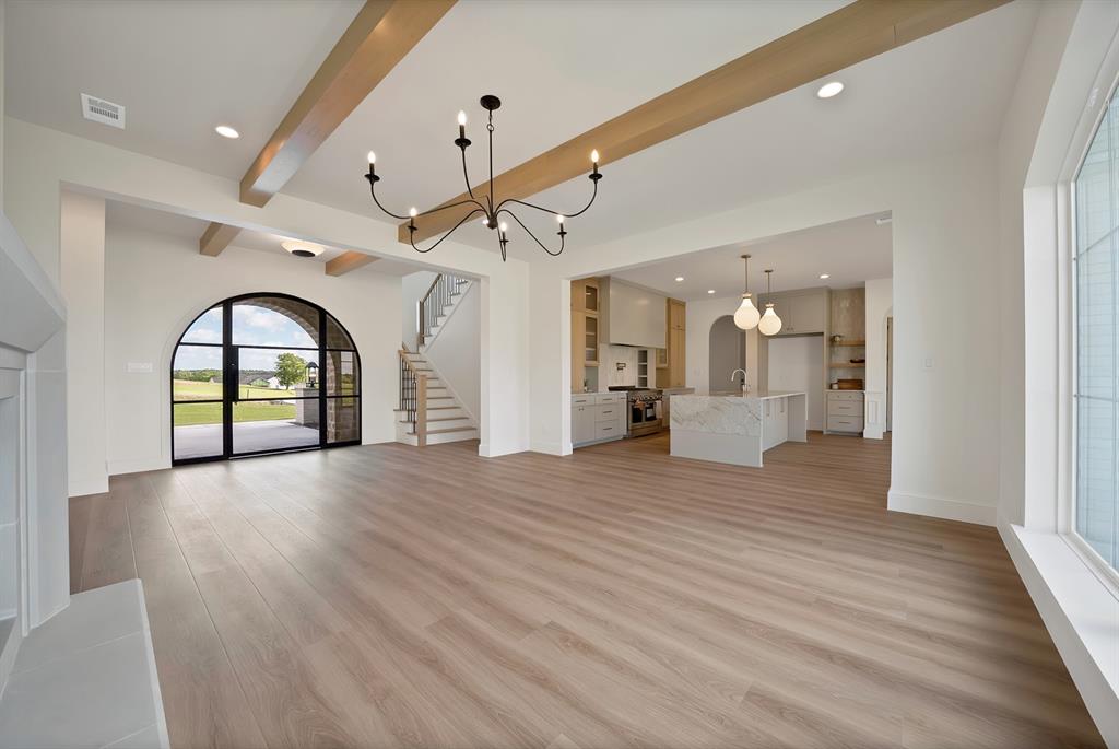 205 Wren View Property Photo 8