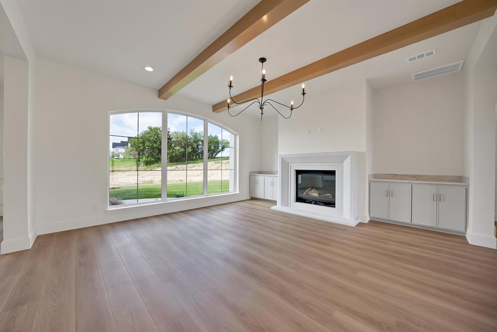 205 Wren View Property Photo 9