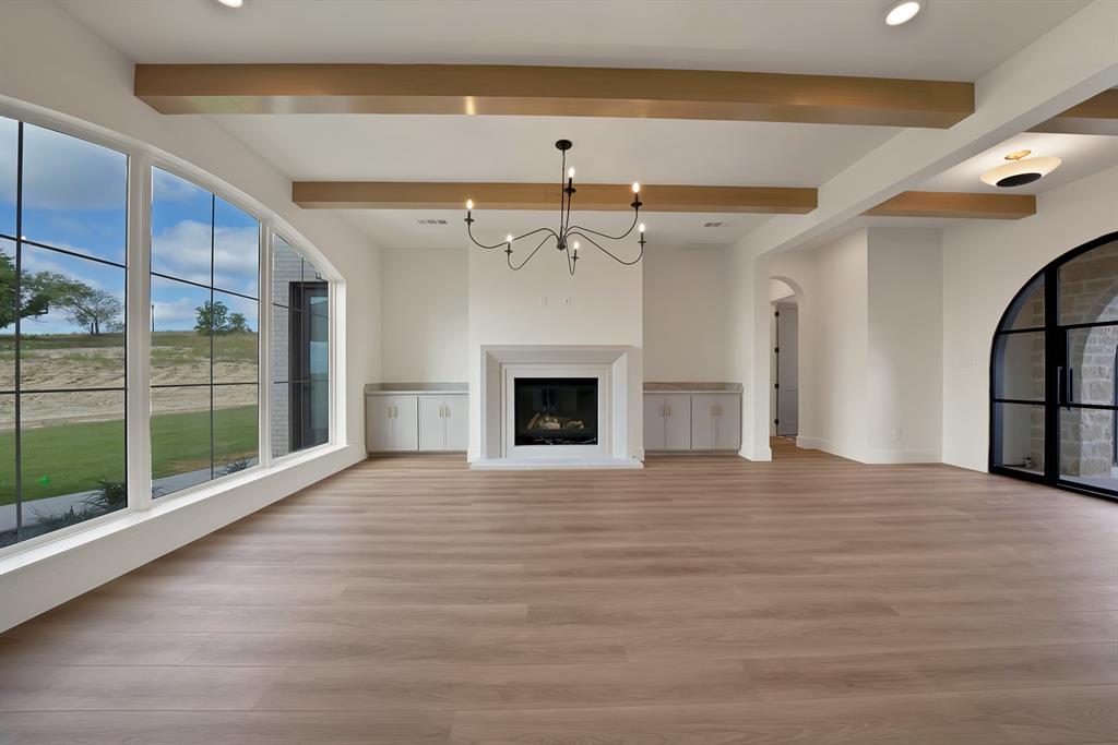 205 Wren View Property Photo 10