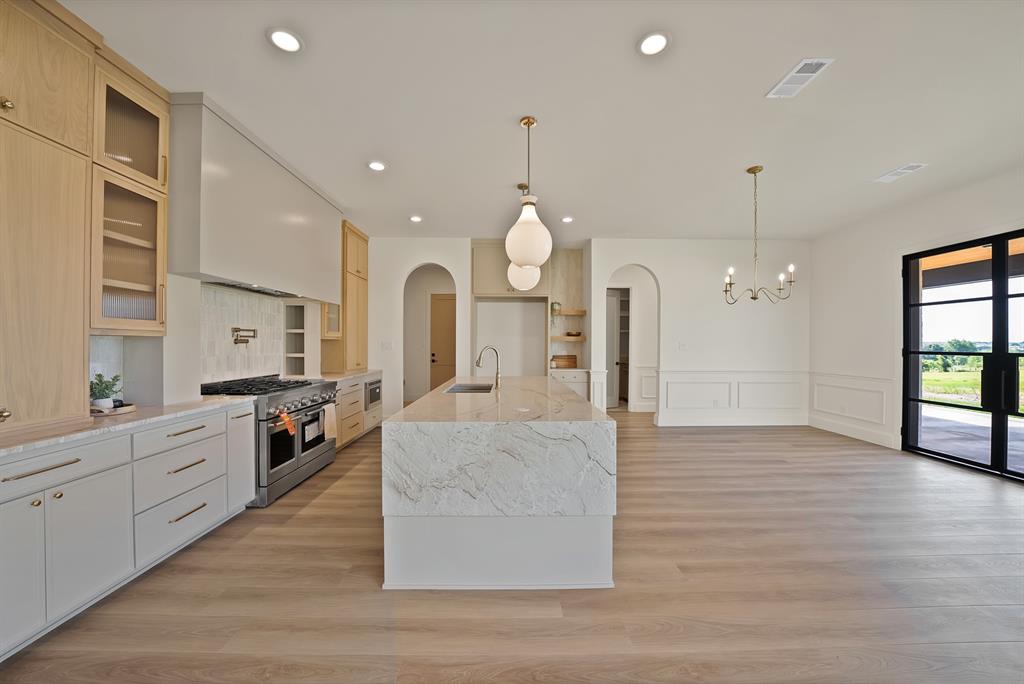 205 Wren View Property Photo 11