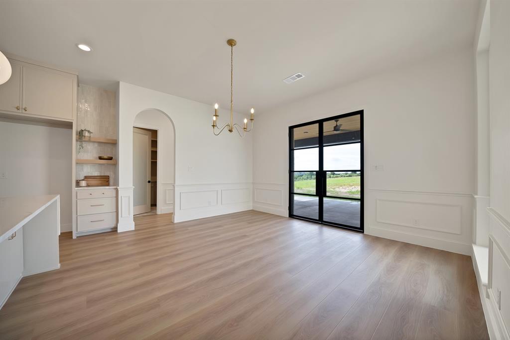 205 Wren View Property Photo 15