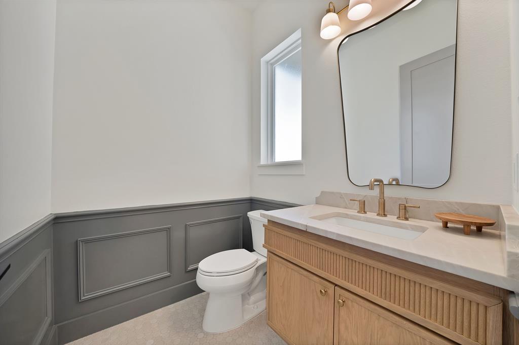 205 Wren View Property Photo 17