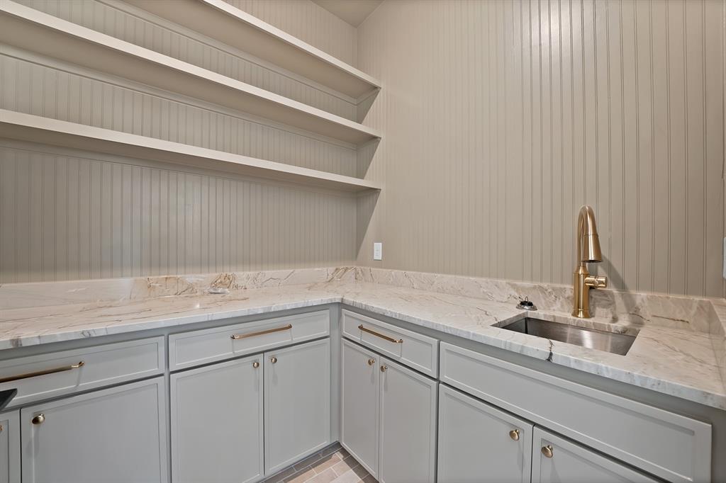 205 Wren View Property Photo 18