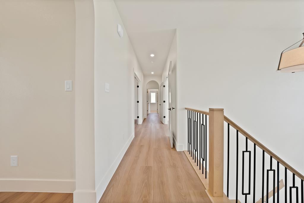 205 Wren View Property Photo 19