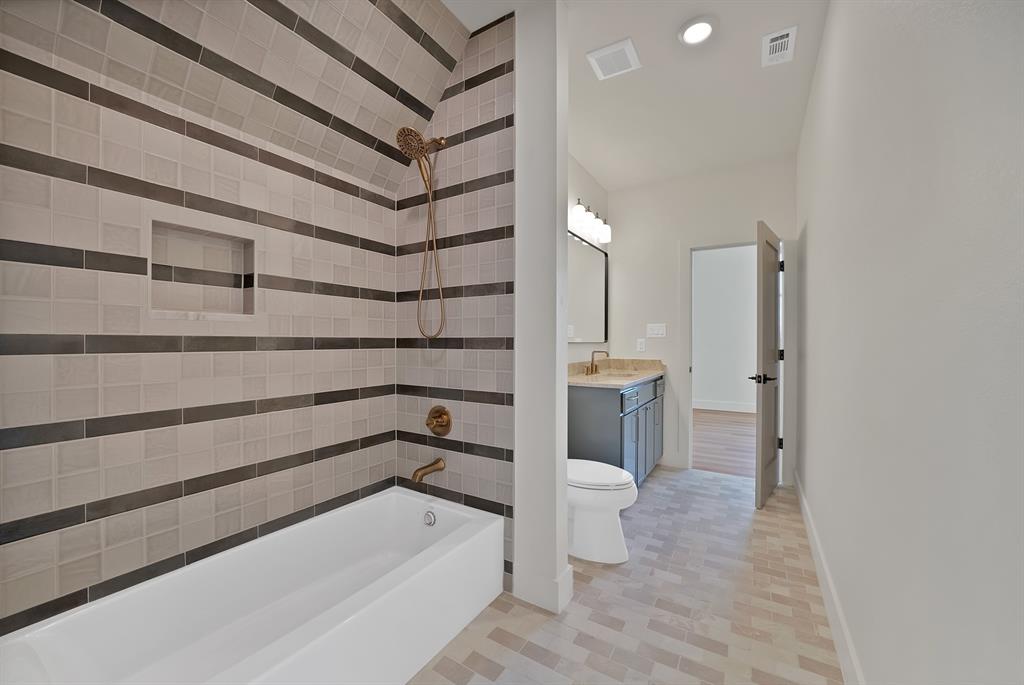 205 Wren View Property Photo 21