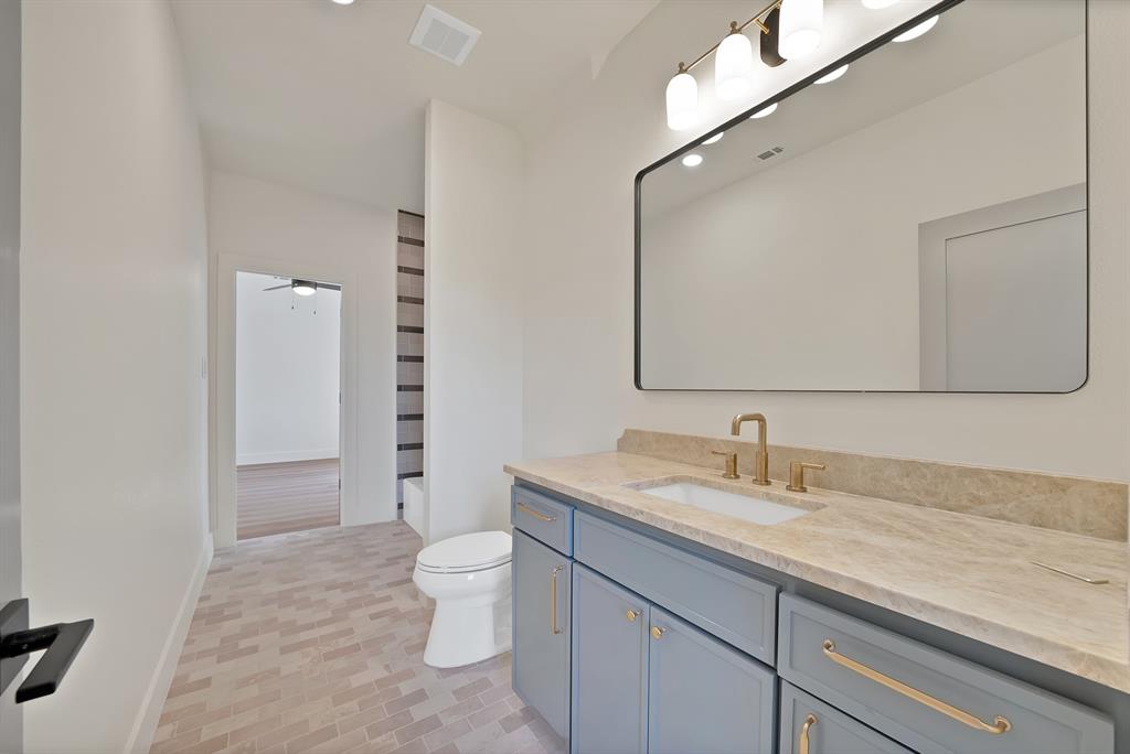 205 Wren View Property Photo 22