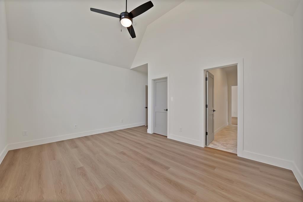 205 Wren View Property Photo 23