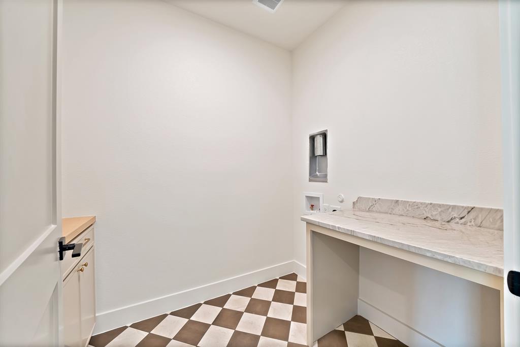 205 Wren View Property Photo 25