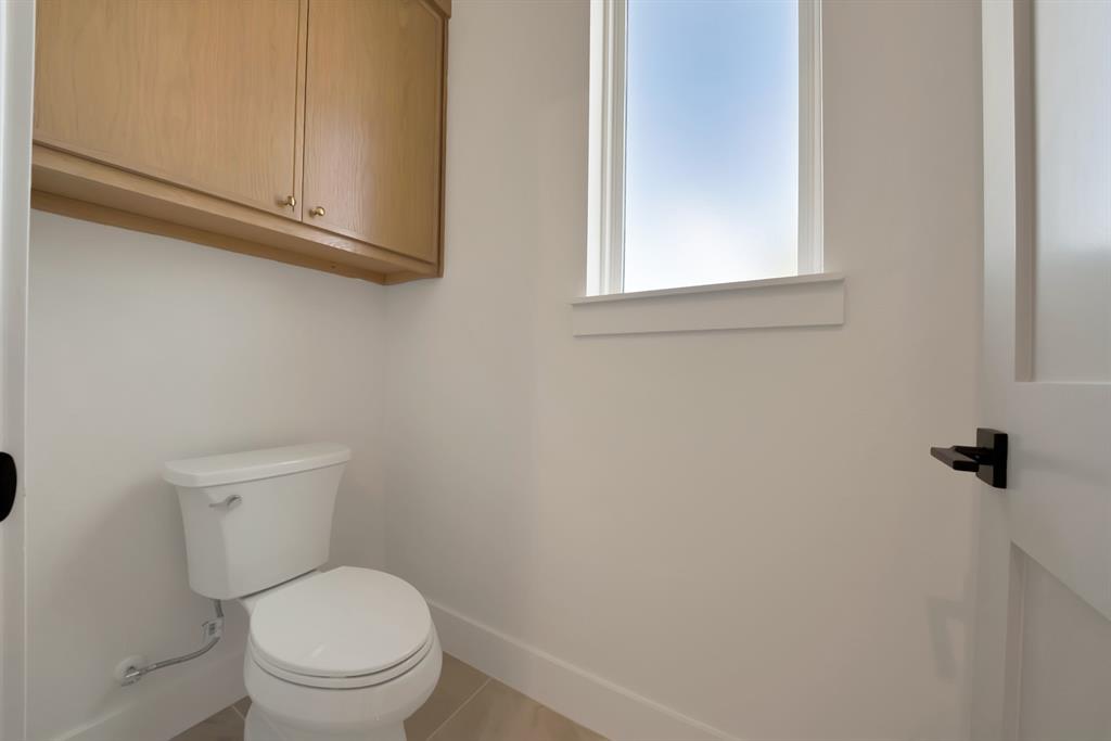 205 Wren View Property Photo 32