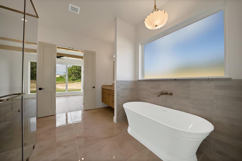 205 Wren View Property Photo 34