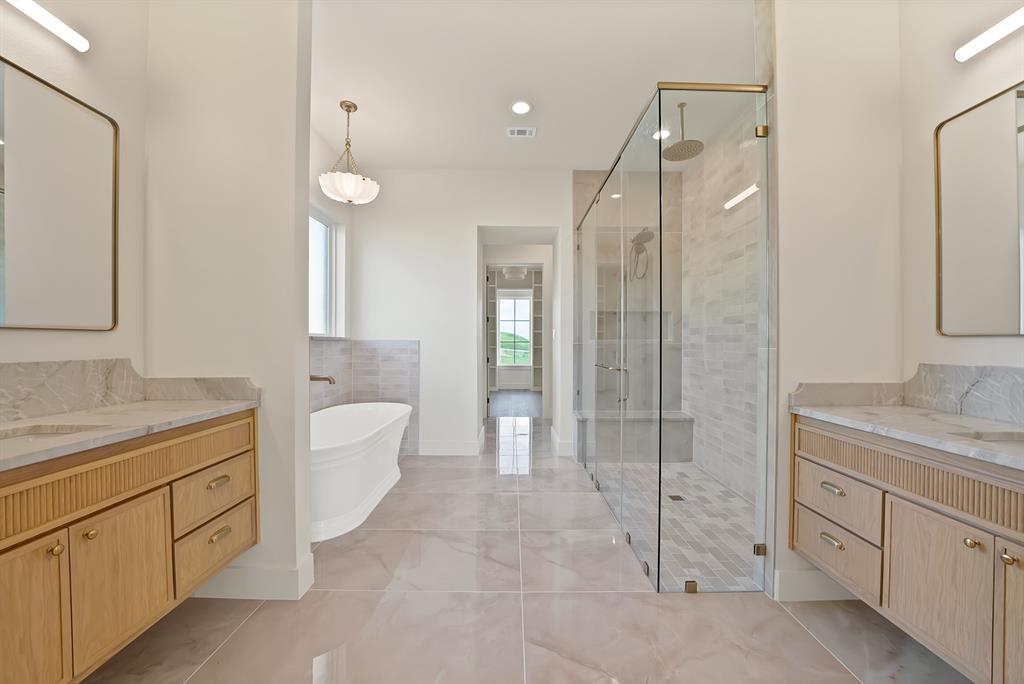 205 Wren View Property Photo 35
