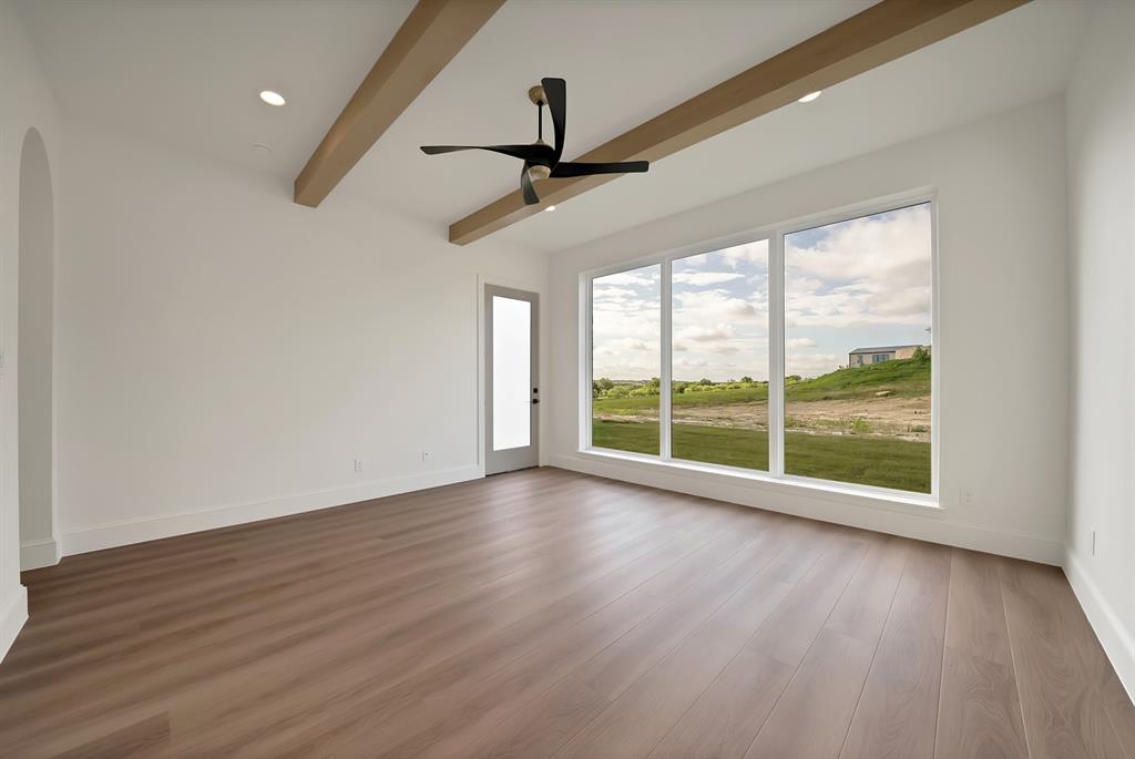 205 Wren View Property Photo 37