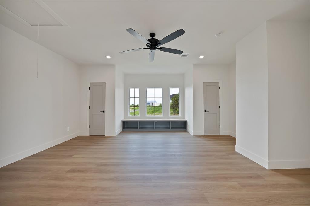 205 Wren View Property Photo 39