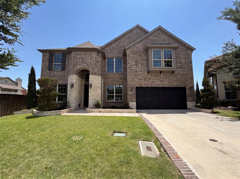 7221 Durand Drive Property Photo 1
