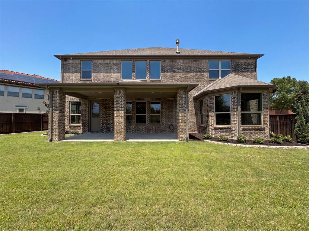 7221 Durand Drive Property Photo 5
