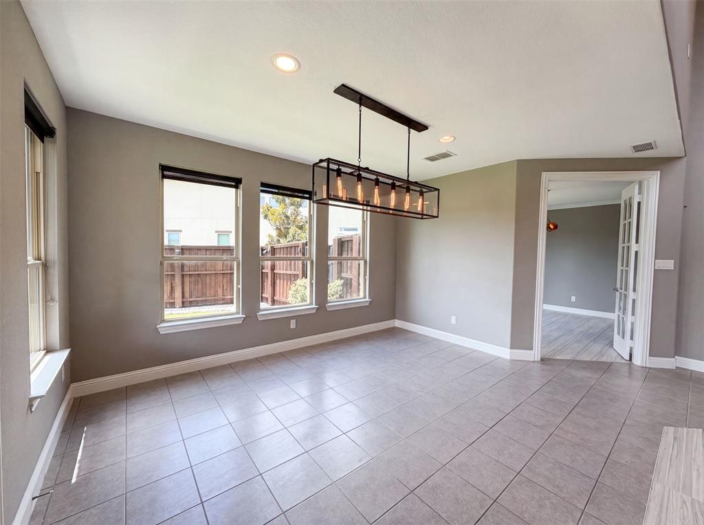 7221 Durand Drive Property Photo 6