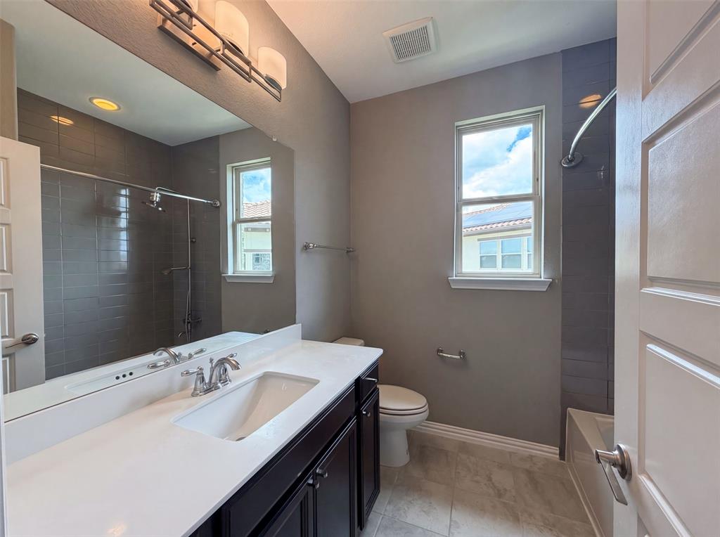 7221 Durand Drive Property Photo 12