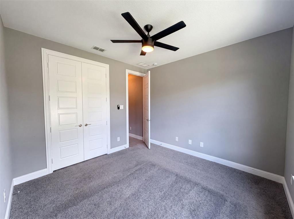 7221 Durand Drive Property Photo 16