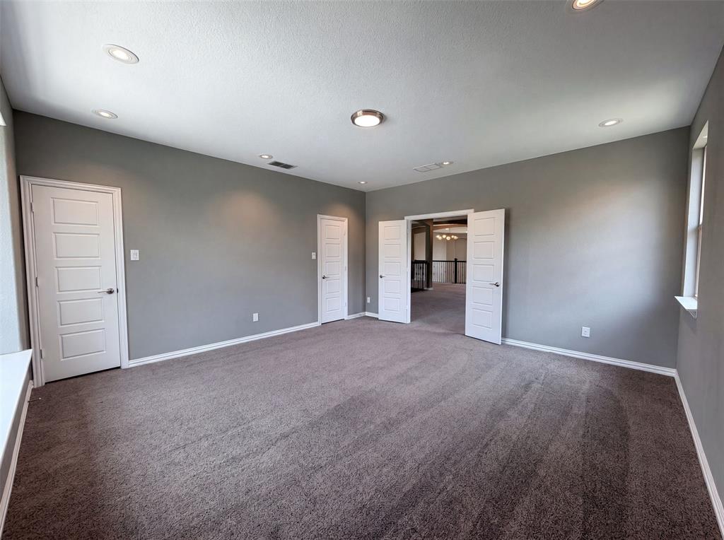 7221 Durand Drive Property Photo 18