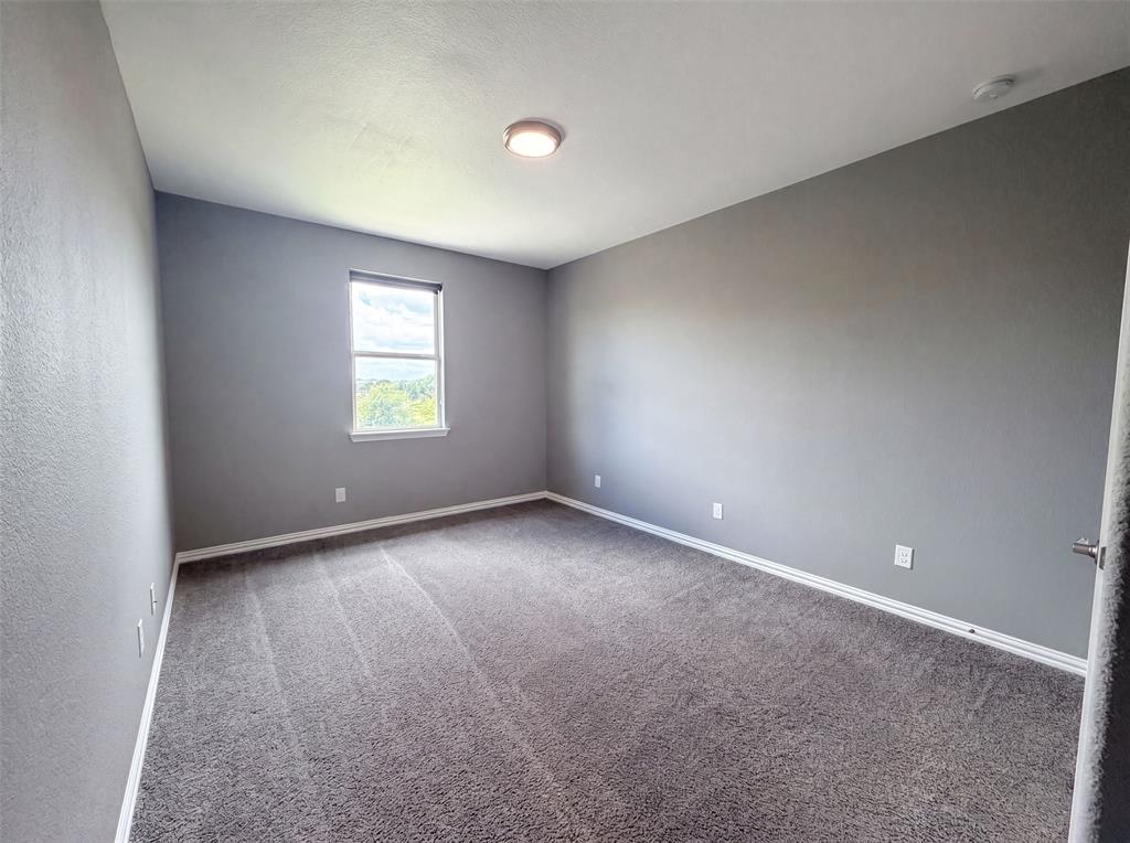 7221 Durand Drive Property Photo 19