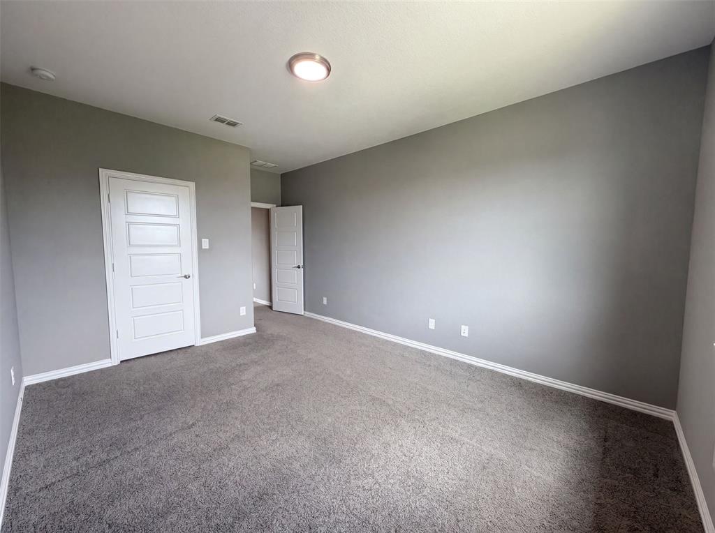 7221 Durand Drive Property Photo 20