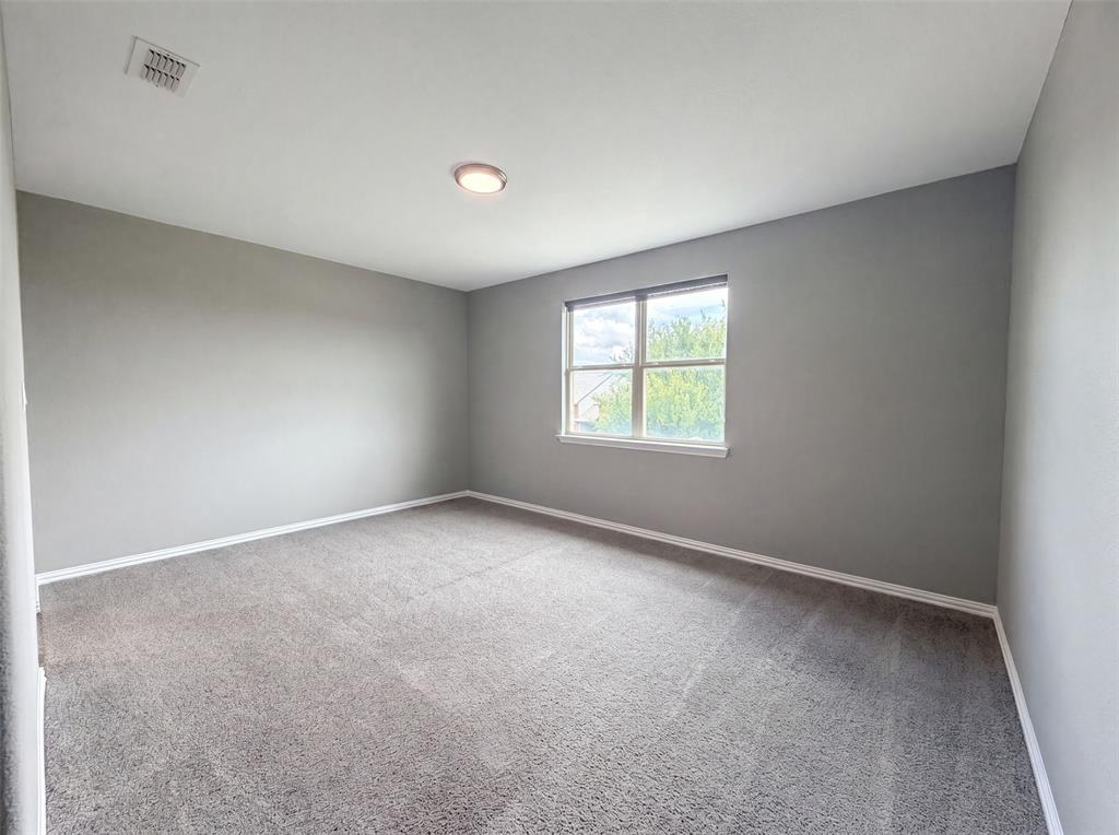 7221 Durand Drive Property Photo 21