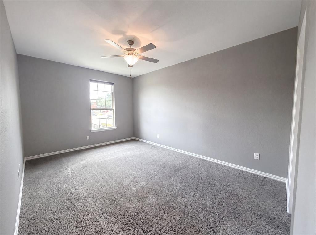 7221 Durand Drive Property Photo 22