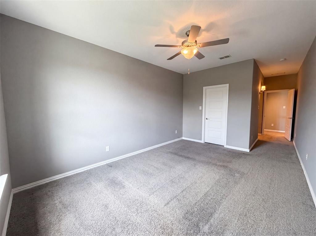 7221 Durand Drive Property Photo 23
