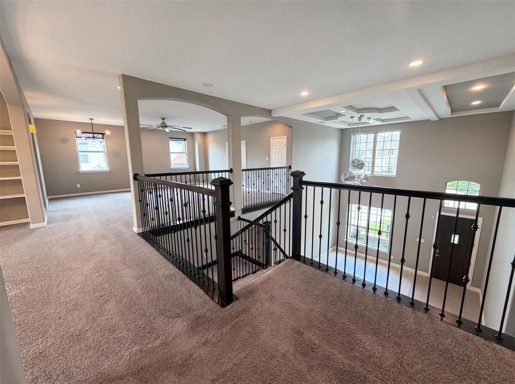 7221 Durand Drive Property Photo 24