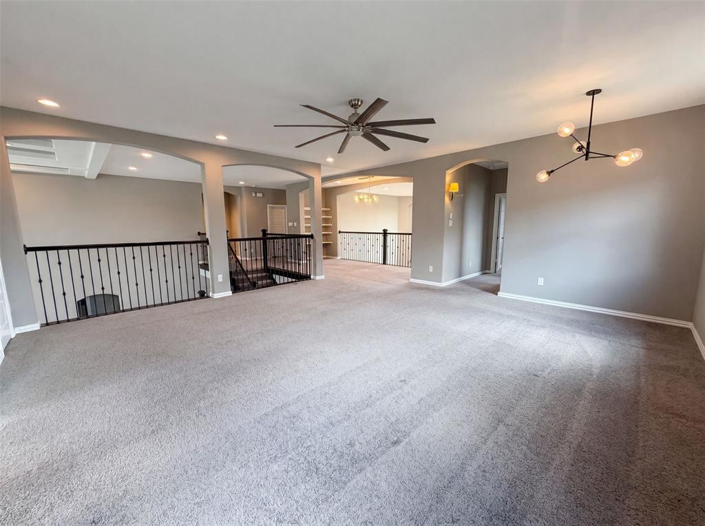 7221 Durand Drive Property Photo 25