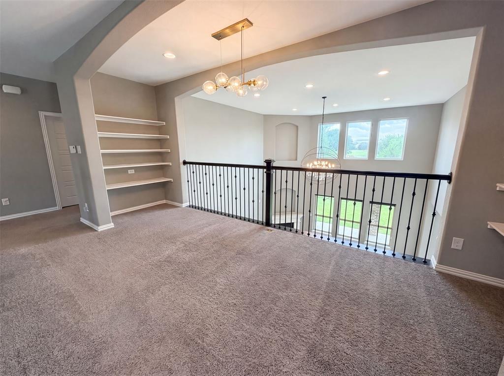 7221 Durand Drive Property Photo 26